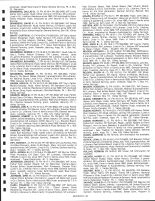 Directory 046, Minnehaha County 1984